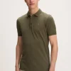 T-shirts | Polo's*Silvercreek Patton Polo