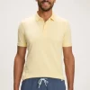 T-shirts | Polo's*Silvercreek Patton Polo