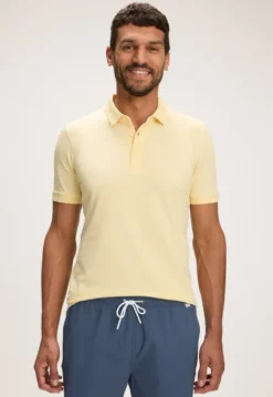 T-shirts | Polo's*Silvercreek Patton Polo