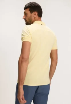 T-shirts | Polo's*Silvercreek Patton Polo