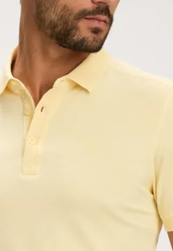 T-shirts | Polo's*Silvercreek Patton Polo