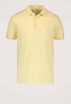 T-shirts | Polo's*Silvercreek Patton Polo