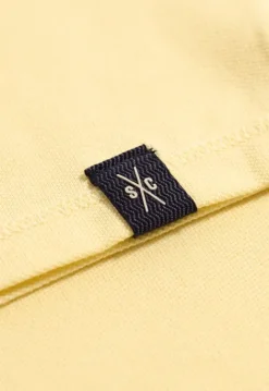 T-shirts | Polo's*Silvercreek Patton Polo