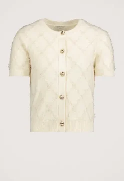 Truien & Vesten*Silvercreek Paula Vest