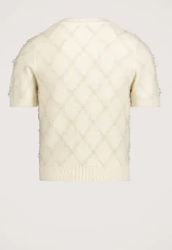 Truien & Vesten*Silvercreek Paula Vest