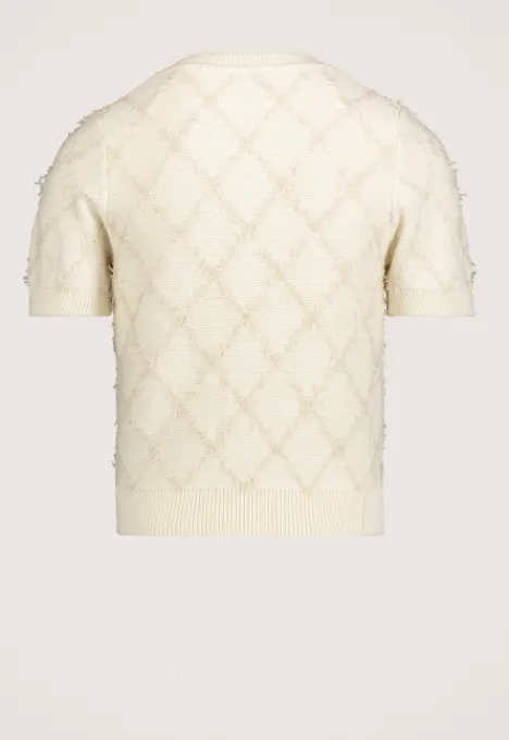 Truien & Vesten*Silvercreek Paula Vest