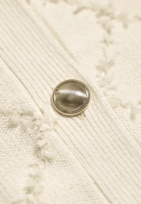 Truien & Vesten*Silvercreek Paula Vest