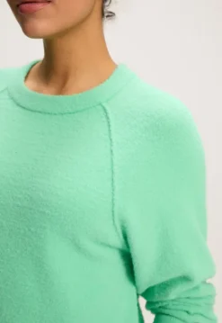 Truien & Vesten*Silvercreek Paulette Trui