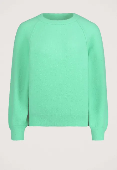 Truien & Vesten*Silvercreek Paulette Trui