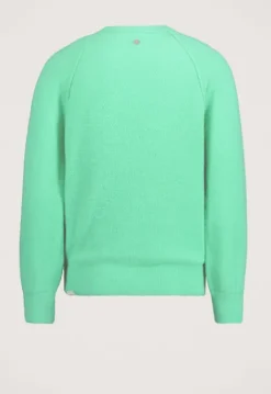 Truien & Vesten*Silvercreek Paulette Trui