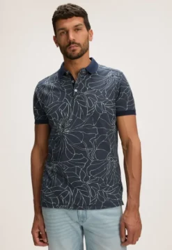 T-shirts | Polo's*Silvercreek Pellon Polo