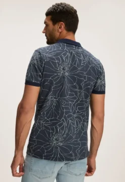 T-shirts | Polo's*Silvercreek Pellon Polo