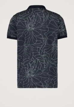 T-shirts | Polo's*Silvercreek Pellon Polo