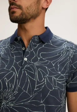 T-shirts | Polo's*Silvercreek Pellon Polo