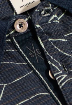 T-shirts | Polo's*Silvercreek Pellon Polo