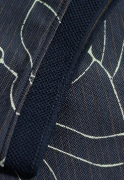 T-shirts | Polo's*Silvercreek Pellon Polo