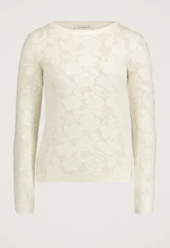 T-shirts & Tops | Truien & Vesten*Silvercreek Penelope Longsleeve