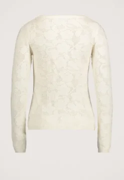 T-shirts & Tops | Truien & Vesten*Silvercreek Penelope Longsleeve