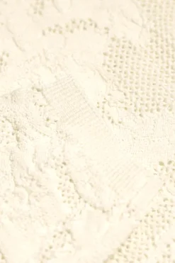 T-shirts & Tops | Truien & Vesten*Silvercreek Penelope Longsleeve