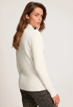 Truien & Vesten*Silvercreek Penina Longsleeve