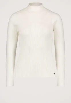 Truien & Vesten*Silvercreek Penina Longsleeve