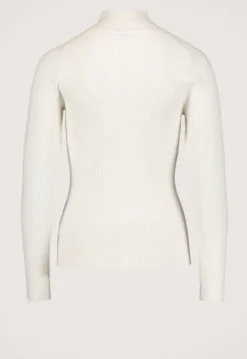 Truien & Vesten*Silvercreek Penina Longsleeve