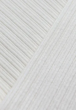 Truien & Vesten*Silvercreek Penina Longsleeve