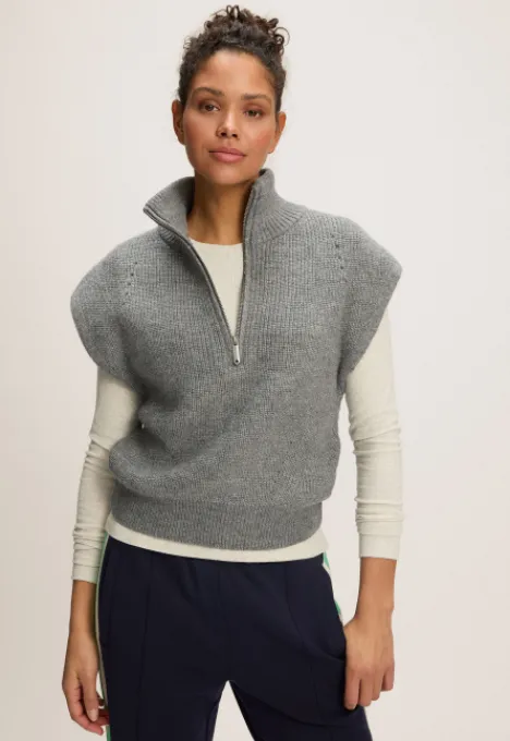 Truien & Vesten*Silvercreek Penny Spencer