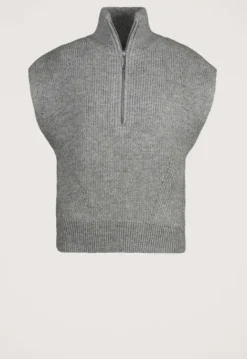 Truien & Vesten*Silvercreek Penny Spencer