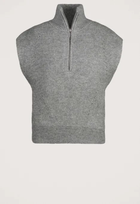 Truien & Vesten*Silvercreek Penny Spencer