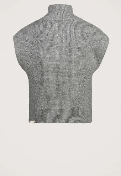 Truien & Vesten*Silvercreek Penny Spencer