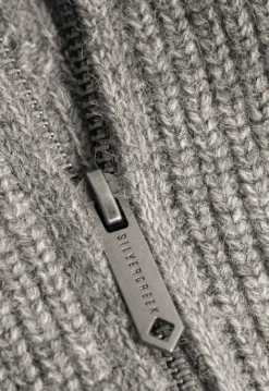 Truien & Vesten*Silvercreek Penny Spencer