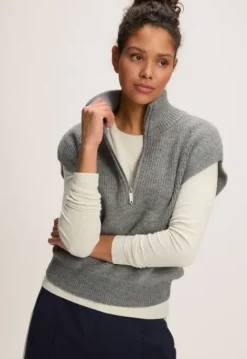 Truien & Vesten*Silvercreek Penny Spencer