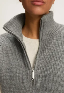 Truien & Vesten*Silvercreek Penny Spencer