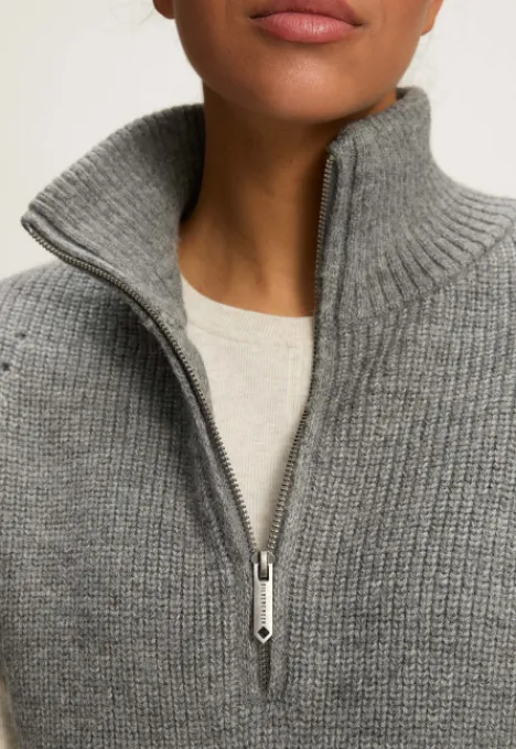 Truien & Vesten*Silvercreek Penny Spencer