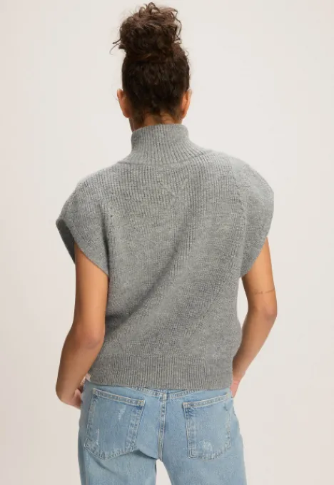 Truien & Vesten*Silvercreek Penny Spencer