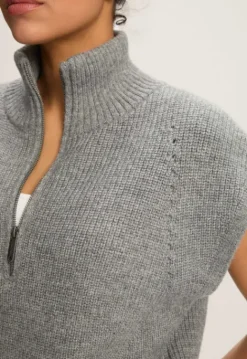 Truien & Vesten*Silvercreek Penny Spencer