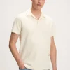 T-shirts | Polo's*Silvercreek Perlo Polo