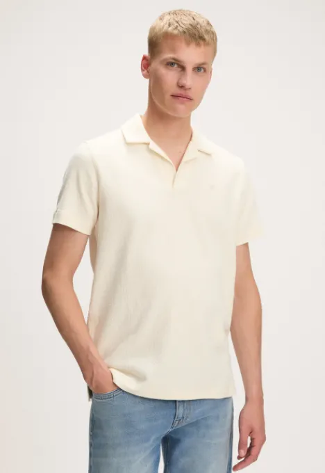 T-shirts | Polo's*Silvercreek Perlo Polo