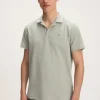 Polo's | T-shirts*Silvercreek Perlo Polo