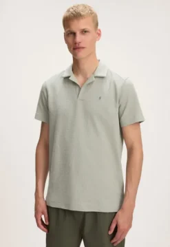 Polo's | T-shirts*Silvercreek Perlo Polo