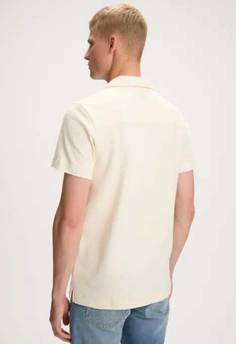 T-shirts | Polo's*Silvercreek Perlo Polo