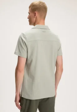 Polo's | T-shirts*Silvercreek Perlo Polo