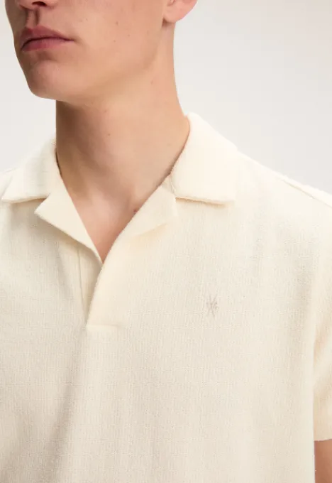 T-shirts | Polo's*Silvercreek Perlo Polo