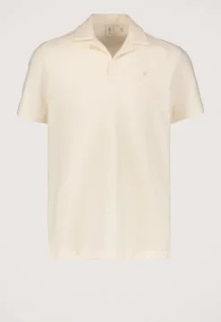 T-shirts | Polo's*Silvercreek Perlo Polo