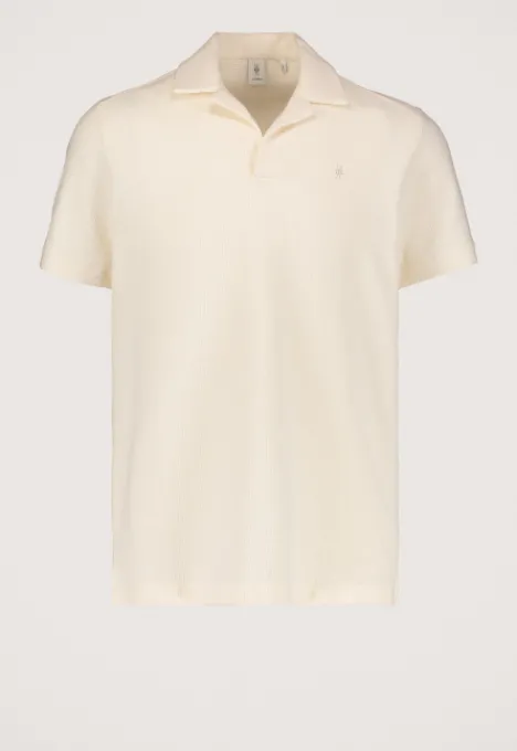 T-shirts | Polo's*Silvercreek Perlo Polo