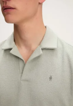 Polo's | T-shirts*Silvercreek Perlo Polo