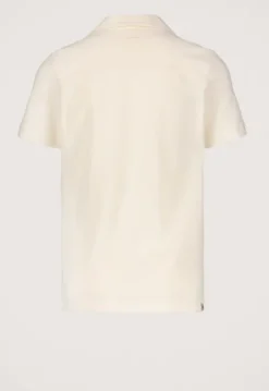 T-shirts | Polo's*Silvercreek Perlo Polo