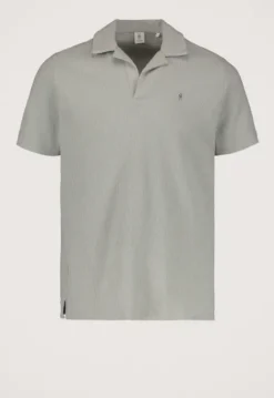 Polo's | T-shirts*Silvercreek Perlo Polo