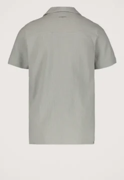 Polo's | T-shirts*Silvercreek Perlo Polo